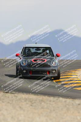 media/Mar-19-2023-Speed Ventures (Sun) [[20cf5f9ff9]]/4-Black Group/Session 3 (Turn 12)/